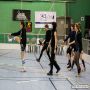 20140322_19-19-15_IMG_0700